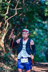 BIB: 94448, 
                            <button type="button" onclick="openModal(22475292)" class="btn btn-primary btn-sm float-right btn-popup" data-toggle="modal" data-target=".modal-high-quality">
                        <i class="fas fa-shopping-cart"></i> Add to Cart
                    </button>
                                            <button type="button" onclick="isThisMe(22475292, true)" class="btn btn-success btn-sm float-right btn-popup btn-isme hidden" data-toggle="tooltip" data-placement="bottom" title="นี่คือรูปของคุณใช่ไหม คลิกที่นี่เพื่อเอาเข้าอัลบั้ม">
                        <i class="fas fa-plus"></i> Add to album
                    </button>
                    <button type="button" onclick="isThisMe(22475292, false)" class="btn btn-warning btn-sm float-right btn-popup btn-isnotme hidden">
                        <i class="fas fa-ban"></i> Remove from album
                    </button>